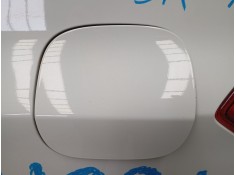 TAPA EXTERIOR COMBUSTIBLE 