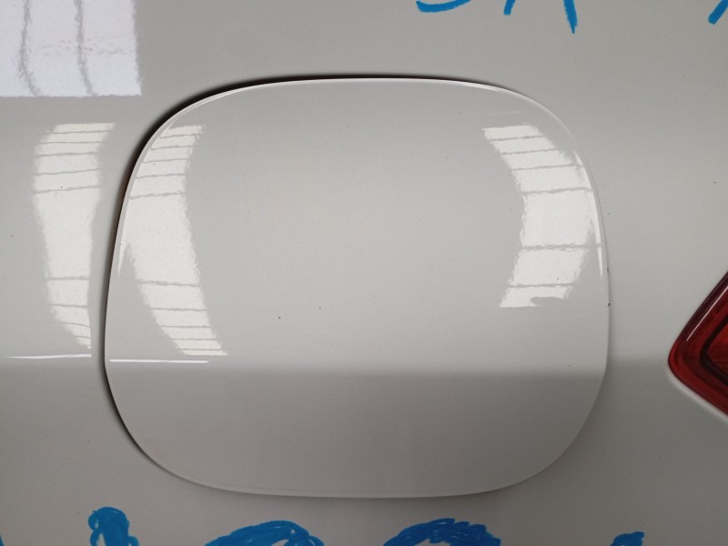 Recambio de tapa exterior combustible para ford focus iv (hn) 1.0 ecoboost referencia OEM IAM   