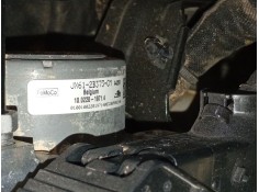 Recambio de abs para ford focus iv (hn) 1.0 ecoboost referencia OEM IAM    2