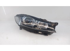 FARO DERECHO XENON E2-B3-24-1