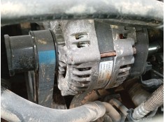 ALTERNADOR LX6T10300EAA 