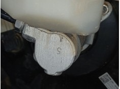 Recambio de bomba freno para ford focus iv (hn) 1.0 ecoboost referencia OEM IAM   