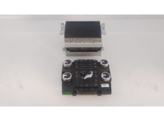 SISTEMA NAVEGACION GPS 31667604AA E3-B5-19-4