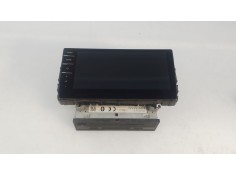 SISTEMA NAVEGACION GPS 5G6919606 5NA035043D E2-A1-5-9