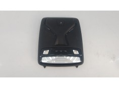 Recambio de luz interior para bmw x3 (g01, f97, g08) xdrive 20 d mild-hybrid referencia OEM IAM   