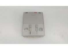 LUZ INTERIOR 5G0868837 E2-A1-5-9