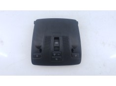 Recambio de luz interior para mercedes-benz clase b sports tourer (w246, w242) b 200 cdi (246.201) referencia OEM IAM    2