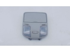 LUZ INTERIOR 92800F2010 E2-B5-8-1