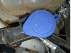 Recambio de deposito limpia para ford focus iv (hn) 1.0 ecoboost referencia OEM IAM   