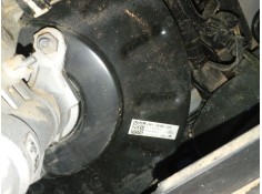 SERVOFRENO JX612B195CEC 