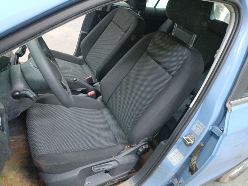 volkswagen t-cross (c11, d31) del año 2024