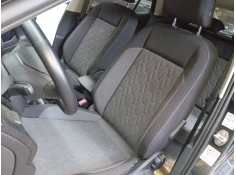 volkswagen t-cross (c11, d31) del año 2024 2