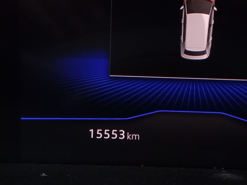 volkswagen t-cross (c11, d31) del año 2024