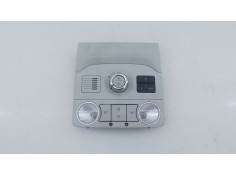 LUZ INTERIOR E2-A1-5-9