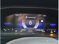 Recambio de cuadro instrumentos para volkswagen t-cross (c11, d31) 1.0 tsi referencia OEM IAM   