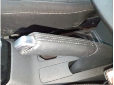 Recambio de palanca freno de mano para volkswagen t-cross (c11, d31) 1.0 tsi referencia OEM IAM   