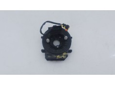 ANILLO AIRBAG 93403C896 E3-A3-25-1