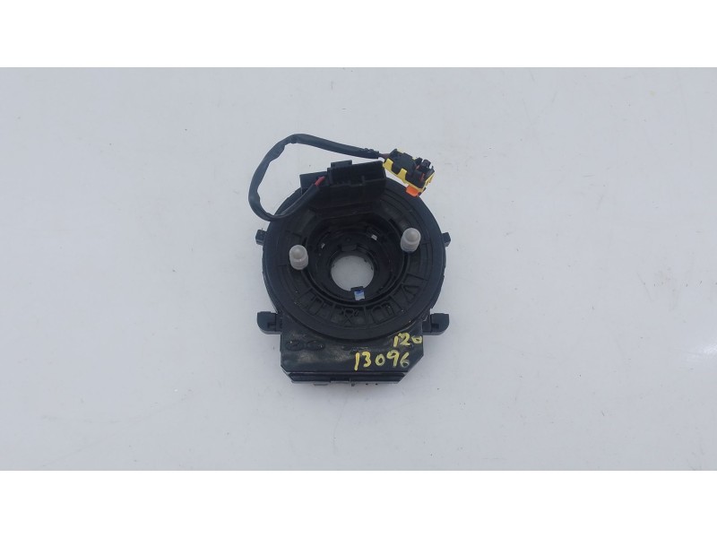 Recambio de anillo airbag para hyundai i20 ii (gb, ib) 1.0 t-gdi referencia OEM IAM 93403C896  