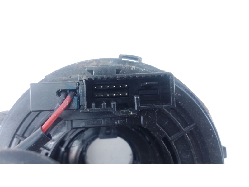 Recambio de anillo airbag para hyundai i20 ii (gb, ib) 1.0 t-gdi referencia OEM IAM 93403C896  