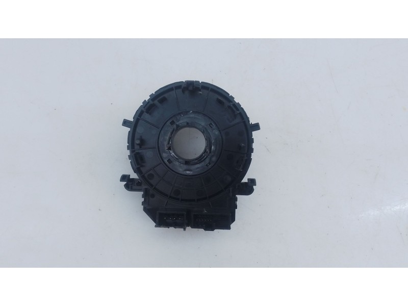Recambio de anillo airbag para hyundai i20 ii (gb, ib) 1.0 t-gdi referencia OEM IAM 93403C896  
