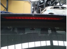 LUZ CENTRAL DE FRENO 