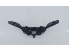 MANDO INTERMITENTES 93403C896 E3-A3-25-1