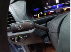 Recambio de mando intermitentes para volkswagen t-cross (c11, d31) 1.0 tsi referencia OEM IAM   