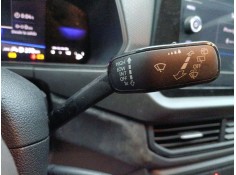 Recambio de mando limpia para volkswagen t-cross (c11, d31) 1.0 tsi referencia OEM IAM   