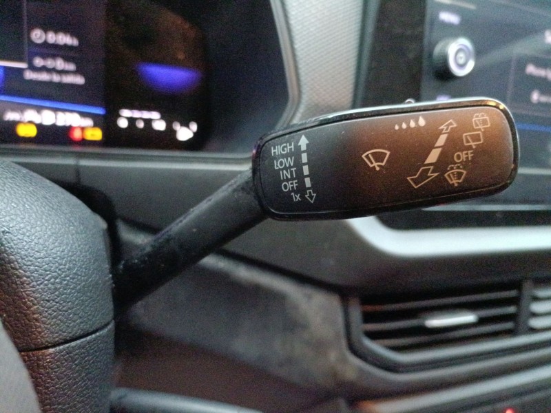 Recambio de mando limpia para volkswagen t-cross (c11, d31) 1.0 tsi referencia OEM IAM   