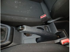 Recambio de palanca freno de mano para volkswagen t-cross (c11, d31) 1.0 tsi referencia OEM IAM   