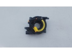 ANILLO AIRBAG 31481765 E3-B5-18-4