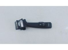 Recambio de mando limpia para volvo xc60 i suv (156) d3 referencia OEM IAM   