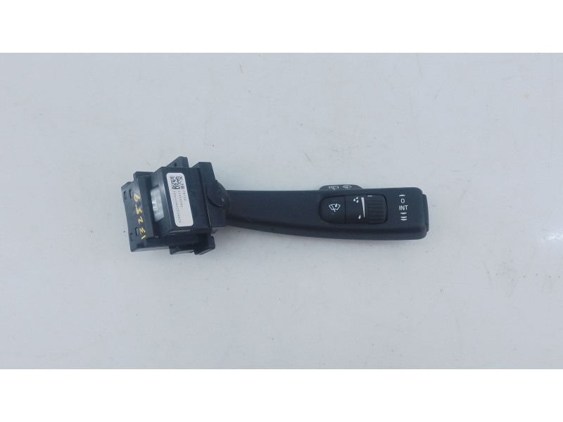 Recambio de mando limpia para volvo xc60 i suv (156) d3 referencia OEM IAM   