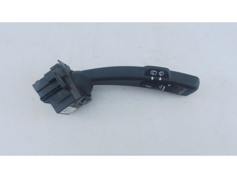 Recambio de mando limpia para volvo xc60 i suv (156) d3 referencia OEM IAM   