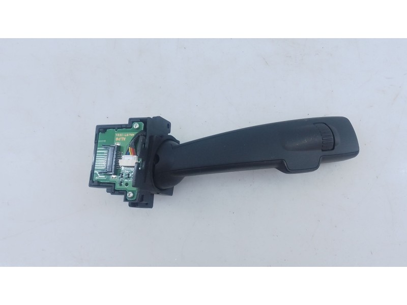 Recambio de mando limpia para volvo xc60 i suv (156) d3 referencia OEM IAM   