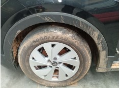 Recambio de aletin delantero izquierdo para volkswagen t-cross (c11, d31) 1.0 tsi referencia OEM IAM   