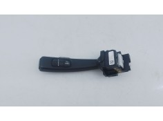 MANDO INTERMITENTES E3-B5-18-4