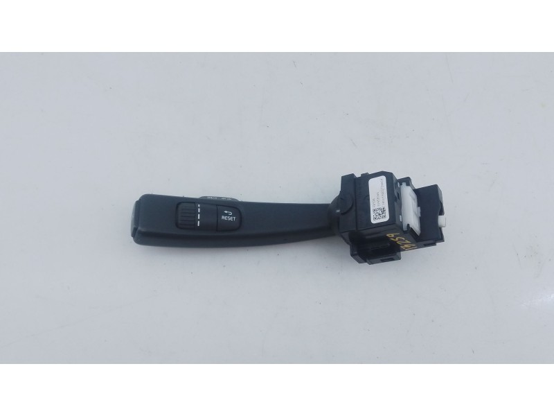 Recambio de mando intermitentes para volvo xc60 i suv (156) d3 referencia OEM IAM   