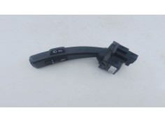Recambio de mando intermitentes para volvo xc60 i suv (156) d3 referencia OEM IAM    2