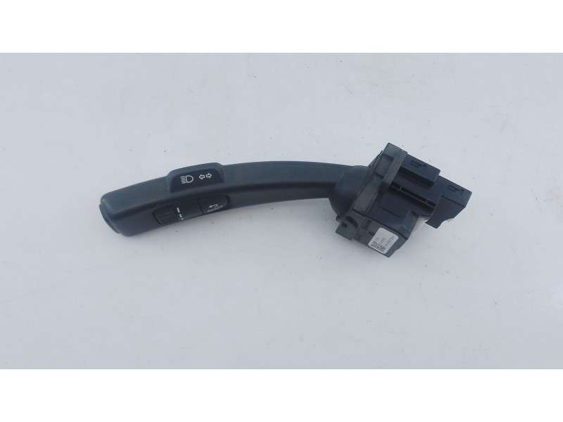 Recambio de mando intermitentes para volvo xc60 i suv (156) d3 referencia OEM IAM   
