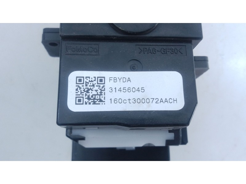 Recambio de mando intermitentes para volvo xc60 i suv (156) d3 referencia OEM IAM   