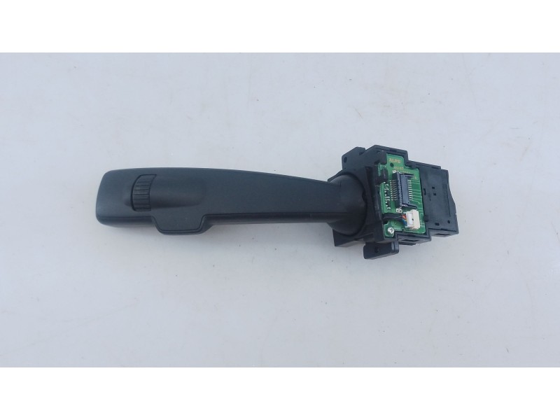 Recambio de mando intermitentes para volvo xc60 i suv (156) d3 referencia OEM IAM   