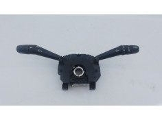 MANDO INTERMITENTES E3-B6-21-5