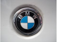 Recambio de maneta exterior porton para bmw serie 1 lim. (f21) 116d referencia OEM IAM   