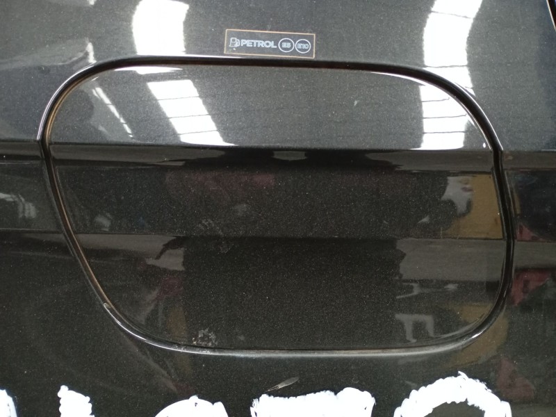 Recambio de tapa exterior combustible para volkswagen t-cross (c11, d31) 1.0 tsi referencia OEM IAM   