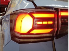 Recambio de piloto trasero izquierdo para volkswagen t-cross (c11, d31) 1.0 tsi referencia OEM IAM   