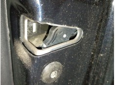 Recambio de cerradura puerta delantera derecha para volkswagen t-cross (c11, d31) 1.0 tsi referencia OEM IAM   