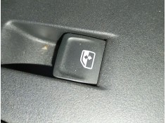 Recambio de mando elevalunas delantero derecho para volkswagen t-cross (c11, d31) 1.0 tsi referencia OEM IAM   