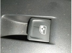 Recambio de mando elevalunas trasero derecho para volkswagen t-cross (c11, d31) 1.0 tsi referencia OEM IAM   