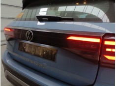 Recambio de piloto trasero central para volkswagen t-cross (c11, d31) 1.0 tsi referencia OEM IAM    2